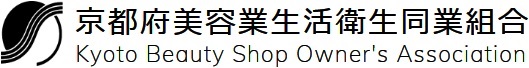 向陽支部　美容室検索